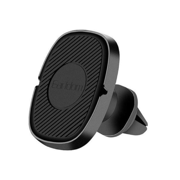 Earldom Magnetic Car air Vent Mount Phone Holder
