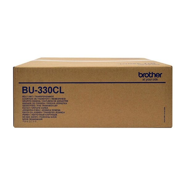 BROTHER BU330CL BeLight Unit