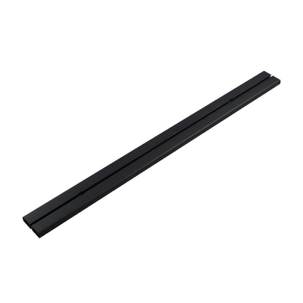 1425mm Slat Add-On Kit - RRSAJ1425