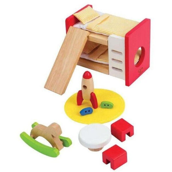 Hape - Childrens Room
