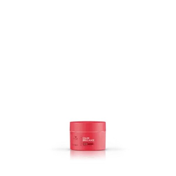Wella Invigo Color Brilliance Vibrant Mask 150ml