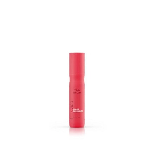 Wella Invigo Color Miracle BB Spray 150ml