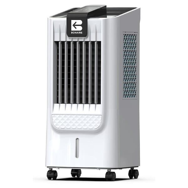 Bonaire Crown 10i Portable Evaporative Cooler - 10L