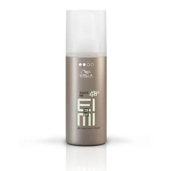 Wella Eimi Shape Me 150ml