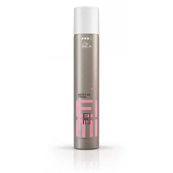 Wella Eimi Mistify Me Strong 300ml