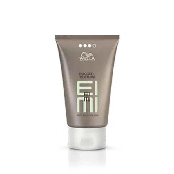 Wella EIMI Texture Rugged Matte Paste 75ml