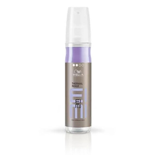 Wella Eimi Thermal Image 150ml