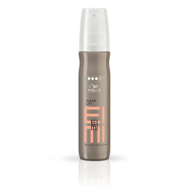 Wella Eimi Sugar Lift 150ml