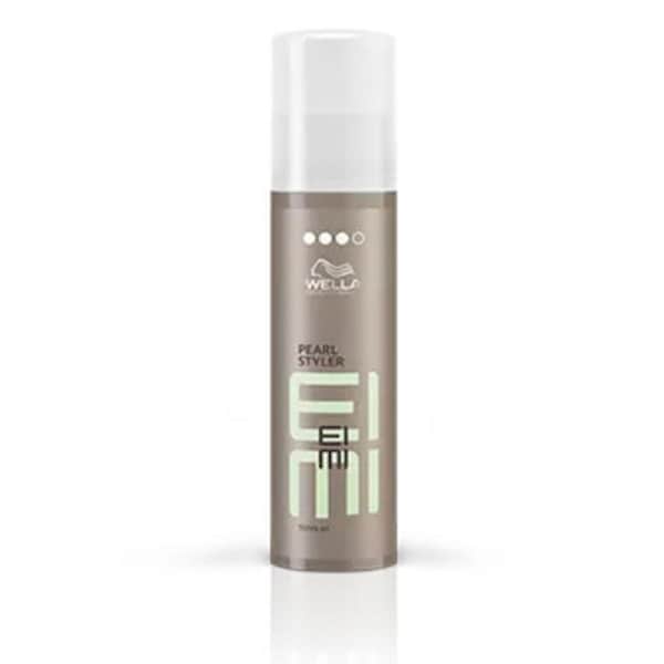 Wella EIMI Texture Pearl Styler Hair Gel 100ml