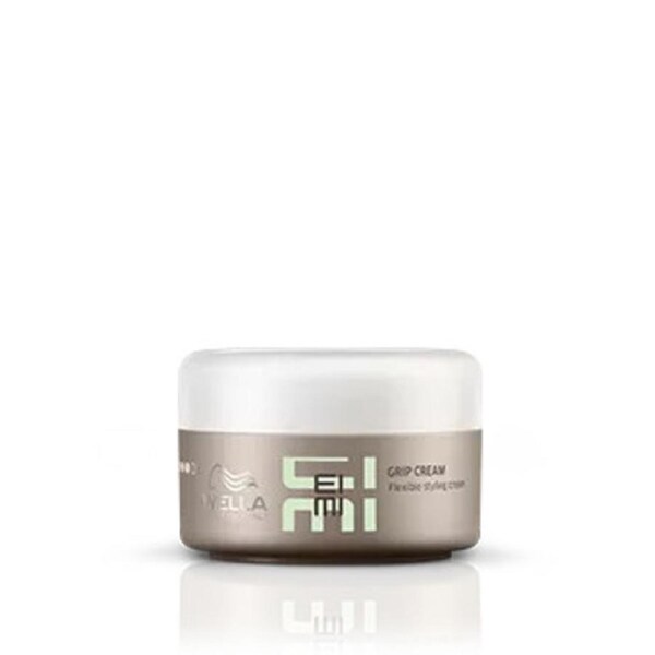 Wella Eimi Grip Cream 75ml