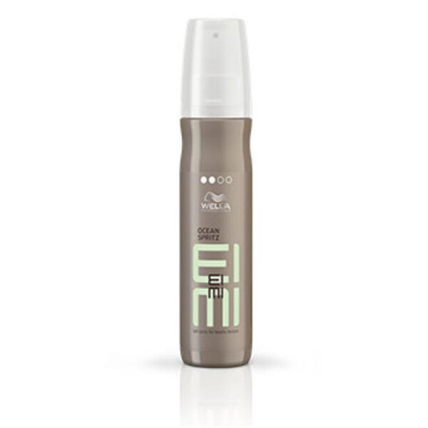 Wella Eimi Ocean Spritz 150ml