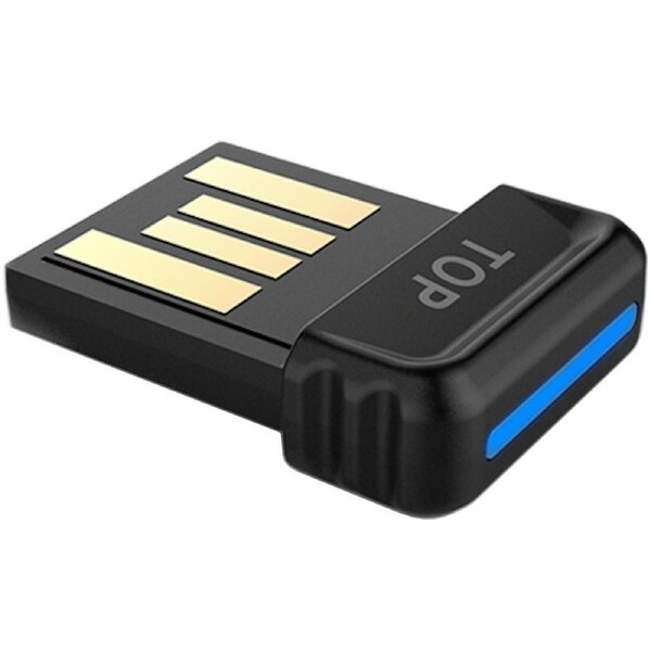 YEALINK BT50 Bluetooth Dongle for CP900/CP700, Bluetooth V4.2