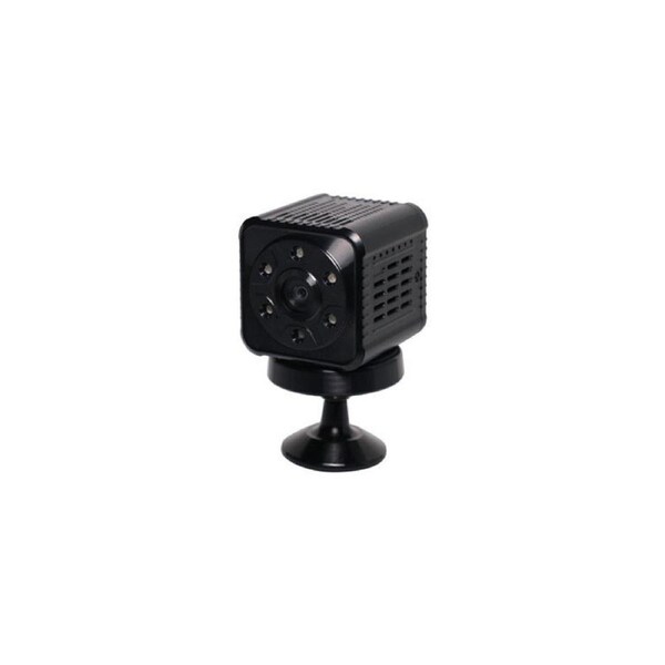 Wi-Fi 1080p HD Cube Camera Module
