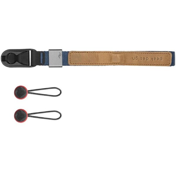 Peak Design Cuff - Midnight