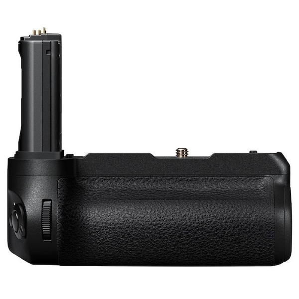 Nikon Power Battery Pack MB-N11 for Z6 II and Z7 II