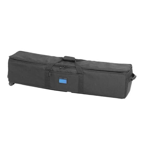 Tenba Rolling Tripod/Grip Case Grip 48"