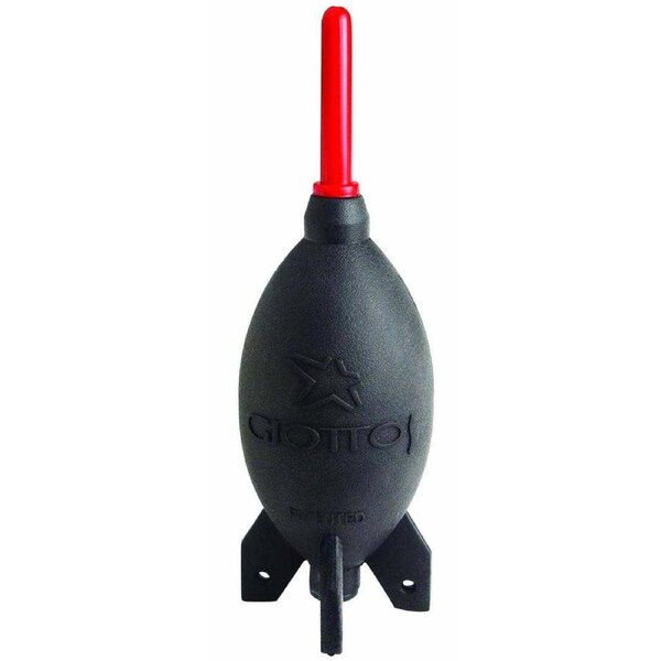 Giottos Large Rocket Air BLOWER