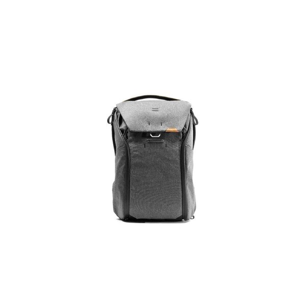 Peak Design Everyday Backpack 30L (v2) - Charcoal
