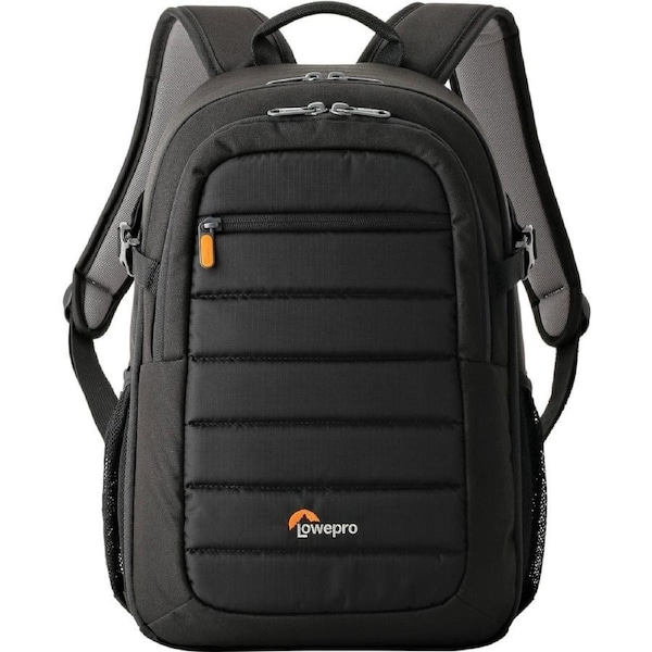 Lowepro Tahoe BP 150 - Black
