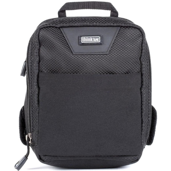 thinkTANK - Stuff It!