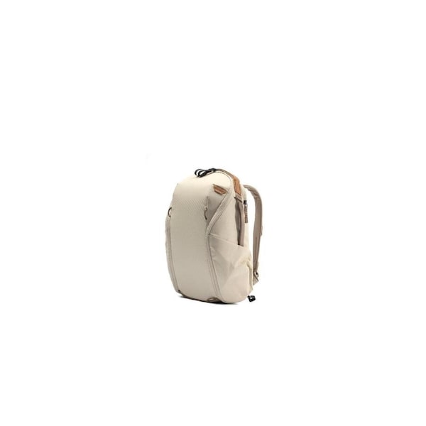 Peak Design Everyday Backpack 15L ZipV2, Bone