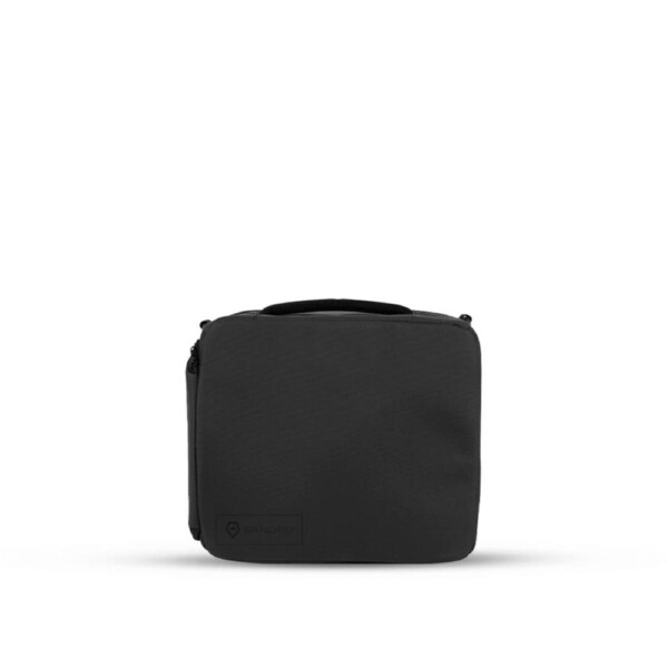 Wandrd Camera Cube Essential +