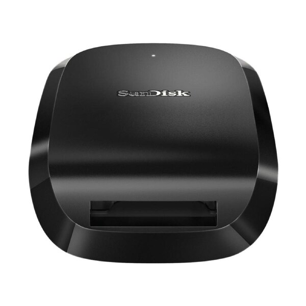 SanDisk CFexpress Card Reader/Writer