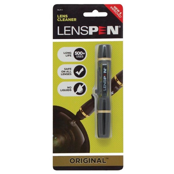 LensPen NLP-1 Original Lens Cleaner