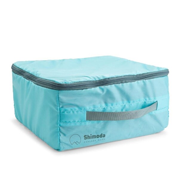 Shimoda Action X Mirrorless Core Unit V2 - Parisian Nights