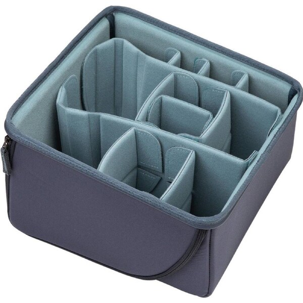 Shimoda Action X DSLR Core Unit V2 - Parisian Nights - Medium