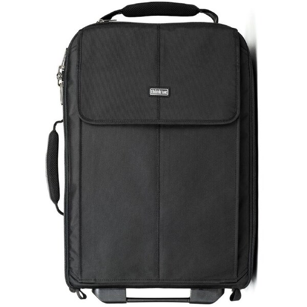thinkTANK - Airport Advantage XT, Black