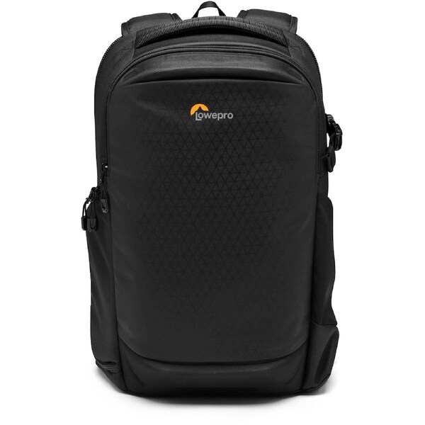 Lowepro Flipside 300 AW III - Black