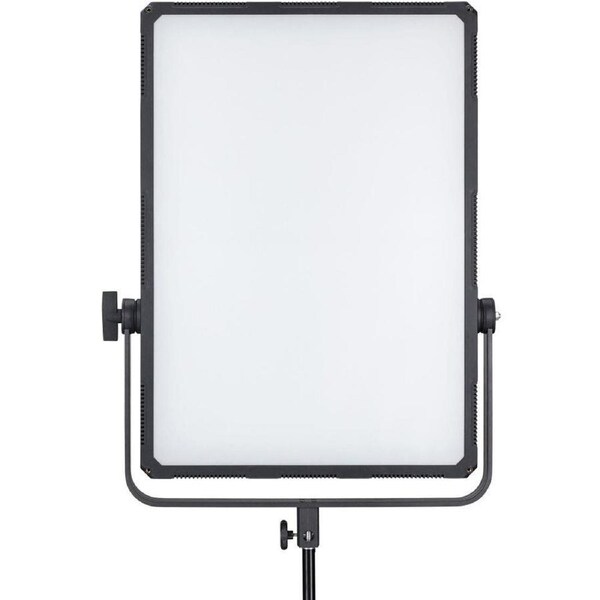 Nanlite Compac 200B (200W) Colour Adustable LED Soft Panel (818 x 500 x 105mm)