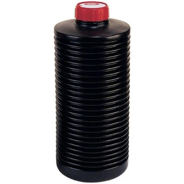 AP 2 Litre Squeeze Bottle