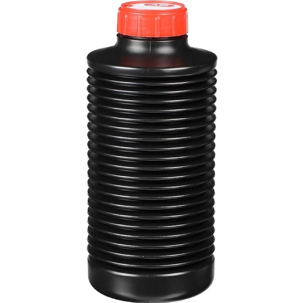 AP 1 Litre Squeeze Bottle