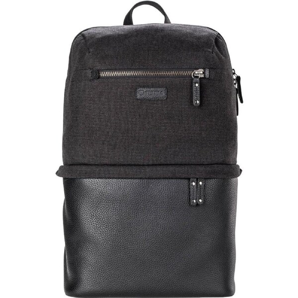 Tenba Cooper Backpack DSLR