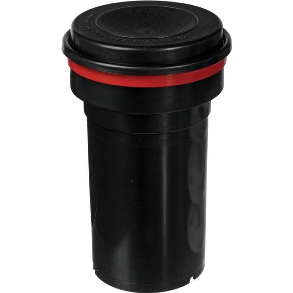Paterson Multi-Reel 3 Developing Tank