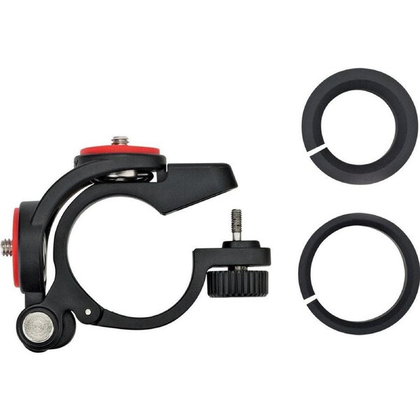 Joby Action Bike Mount