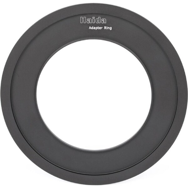 Haida 150 Series Adapter Ring - 72mm