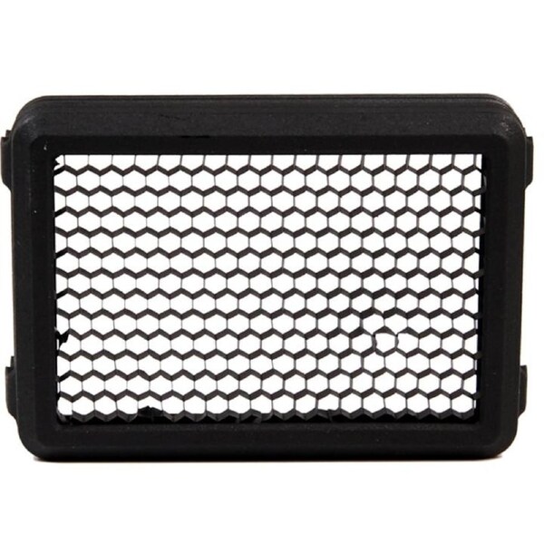 Litra Pro - Honey Comb