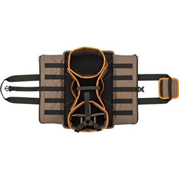 Lowepro Droneguard Kit - Mica