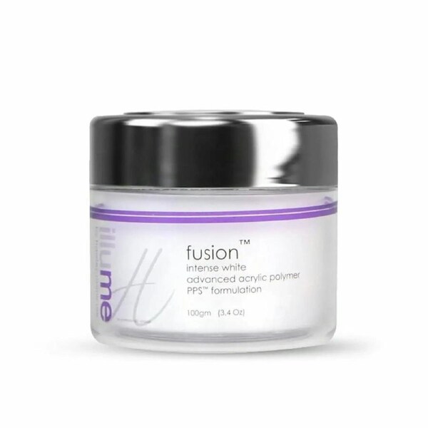 Hawley Illume Fusion Intense White Powder 100g