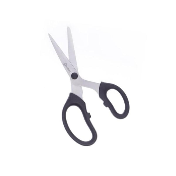 Easy Grips Herb & Kitchen Scissors