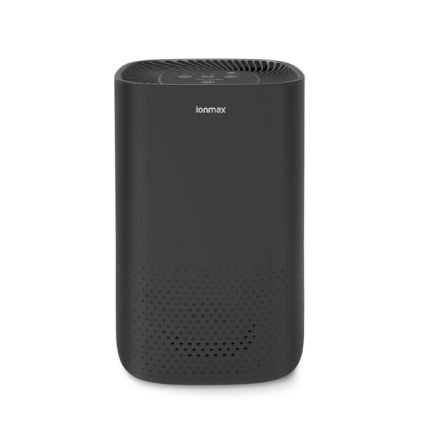Ionmax Selah ION360 UV HEPA Air Purifier
