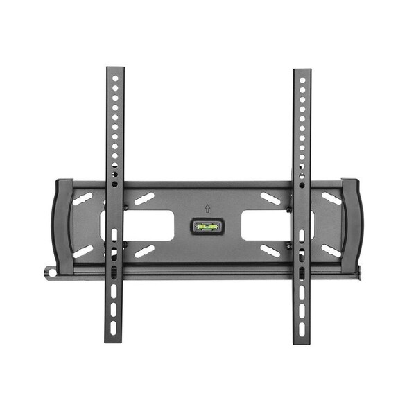 Aidoru 32-55" Universal LED TV/Monitor Tilt Wall Mount/Bracket VESA 400x400