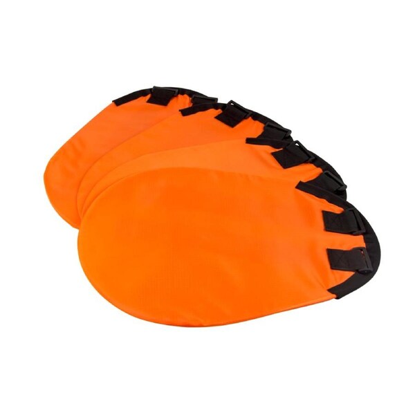 Pro Training Football AID Soccer Target Practice Shot Goal