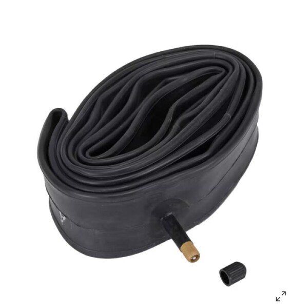 29" Mtb Inner Tube 29 X 1.75/2.35 S/V 48Mm Schrader / American Valve