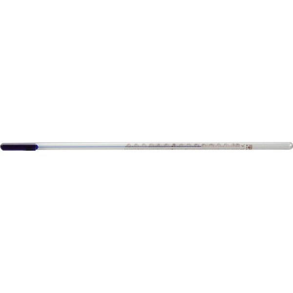 Paterson Certified Thermometer - 9 inch