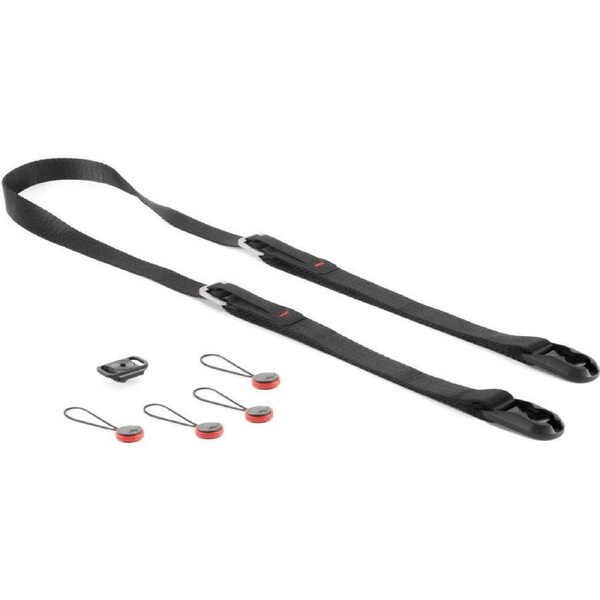 Peak Design Leash III - Black