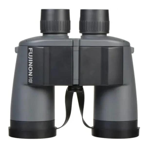 FUJIFILM 7X50 WPXL Mariner Binoculars
